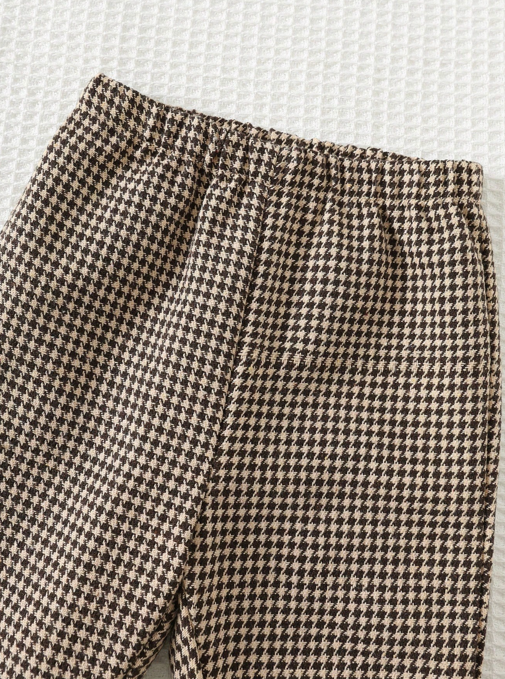 Conjunto Adrián
