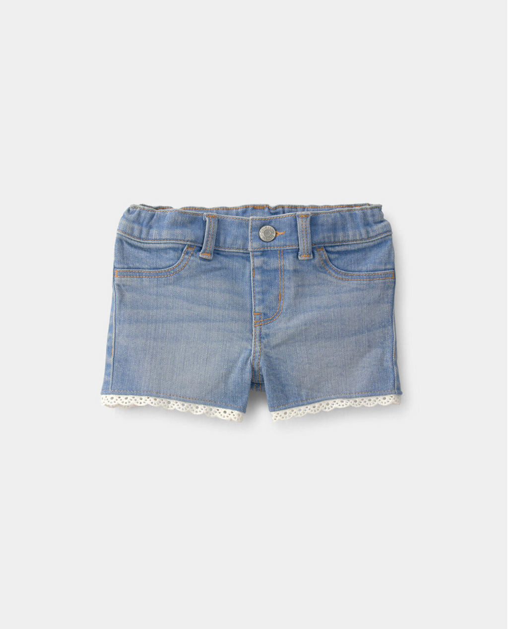 Short's Denim OshKosh