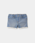 Short's Denim OshKosh
