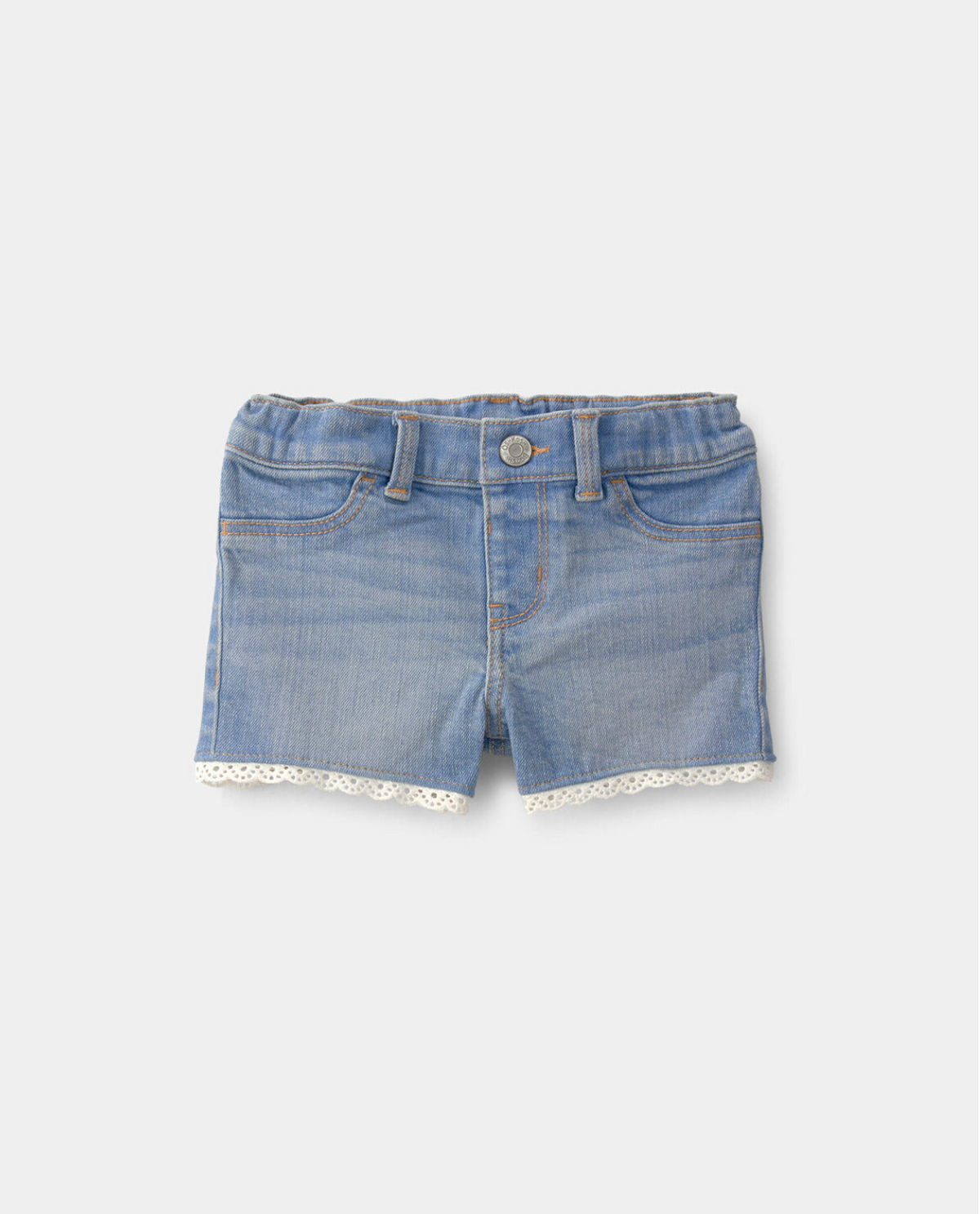 Short's Denim OshKosh