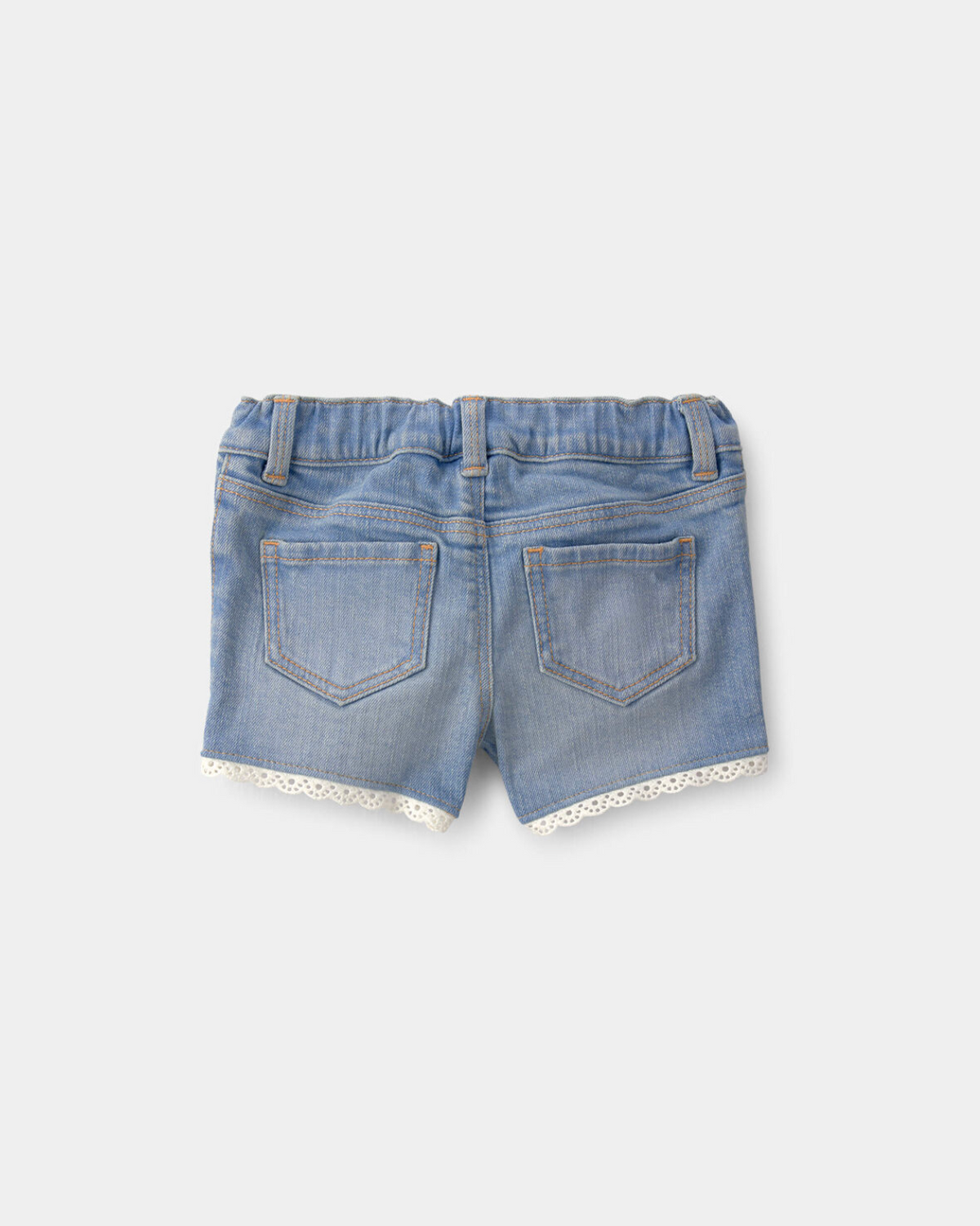 Short's Denim OshKosh