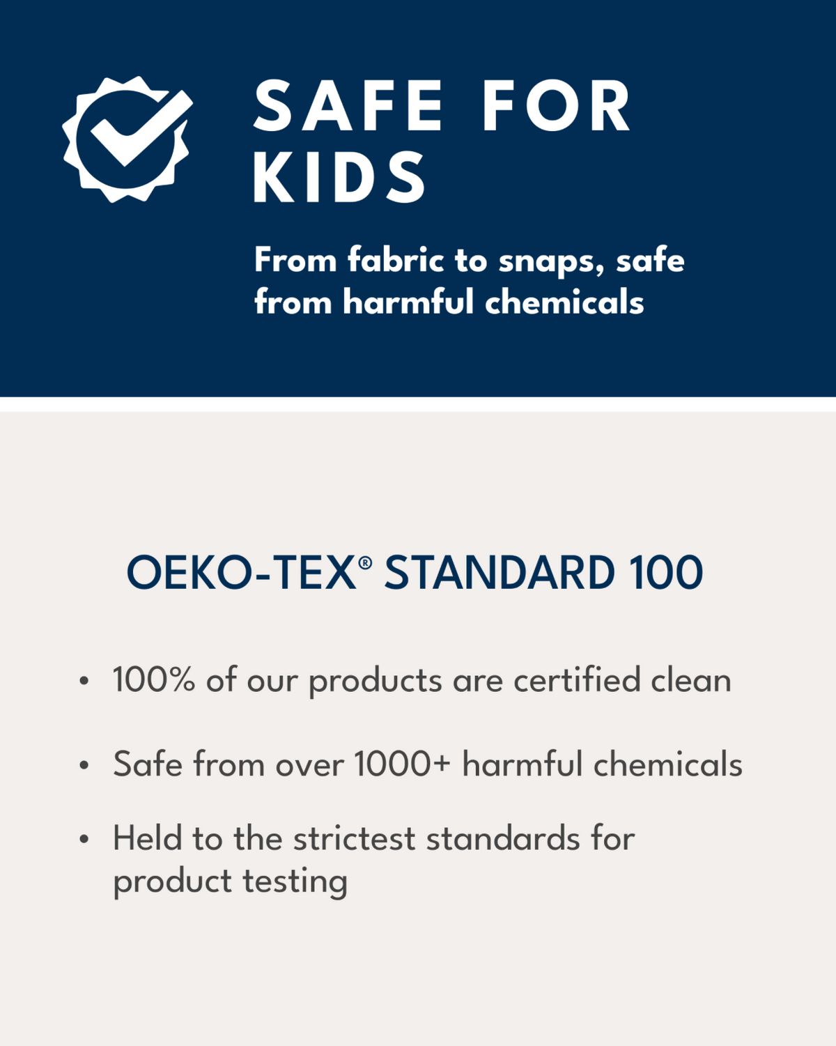 Short's Denim OshKosh