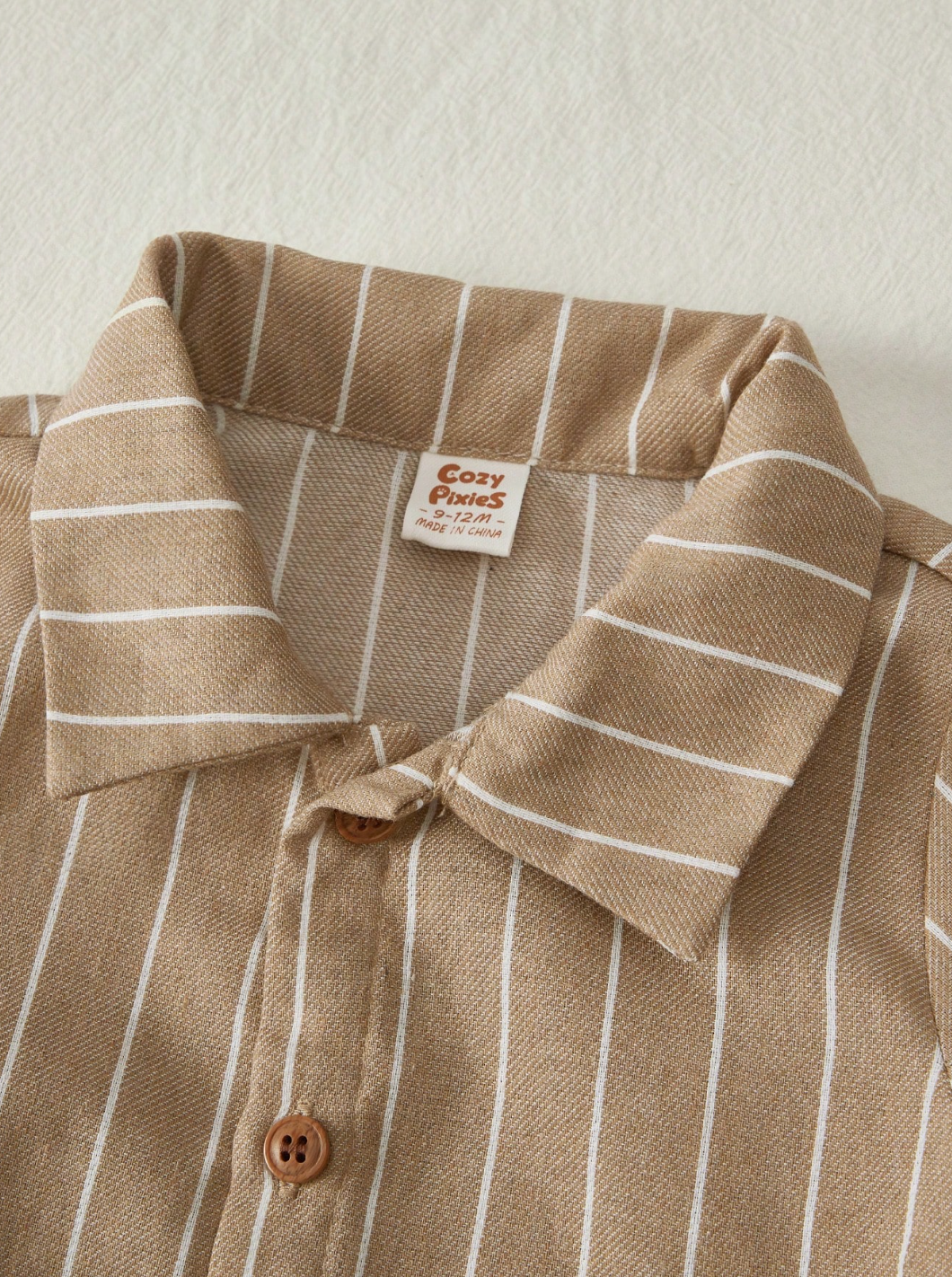 Conjunto Joaquín 🍄‍🟫