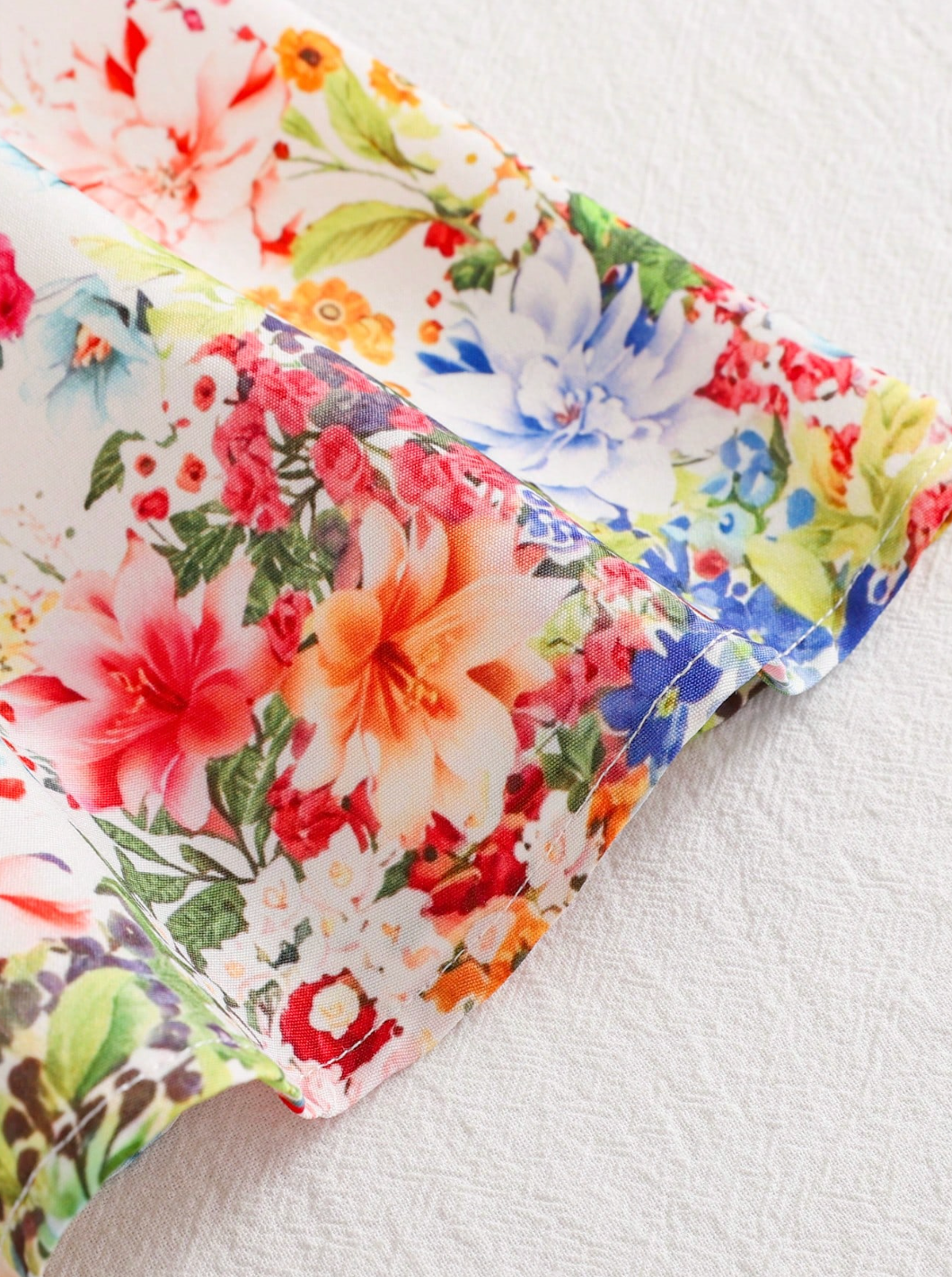 Vestido Regina  🌺