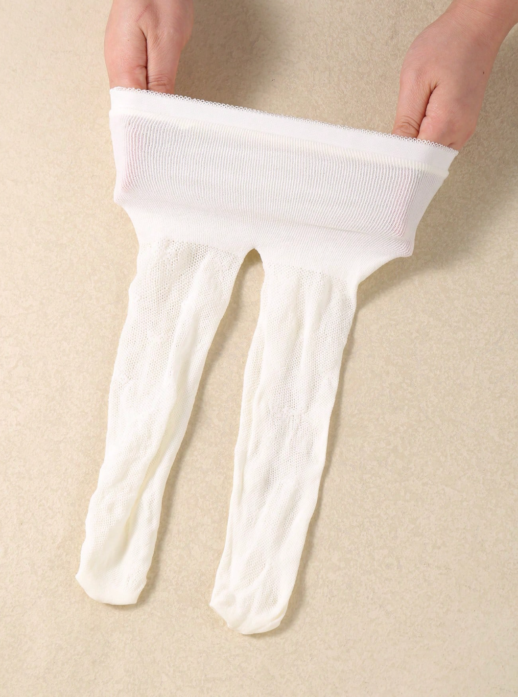 Medias Panties Lacitos 🎀