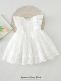 Vestido Naia