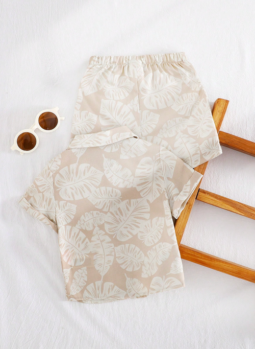Conjunto Gabriel 🌴
