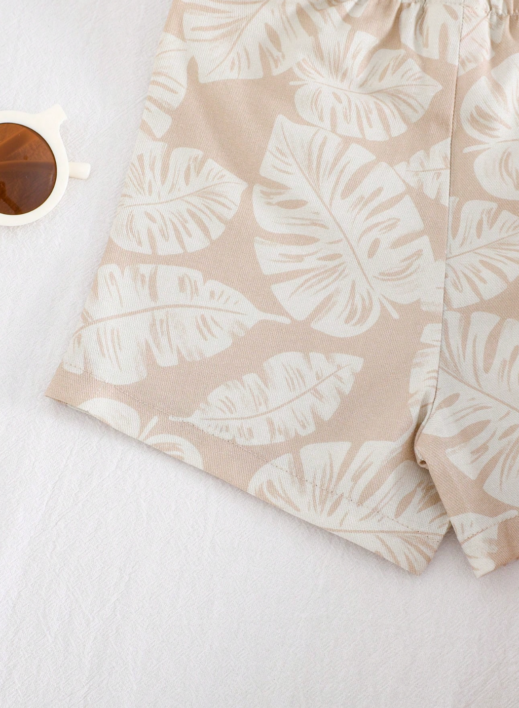 Conjunto Gabriel 🌴