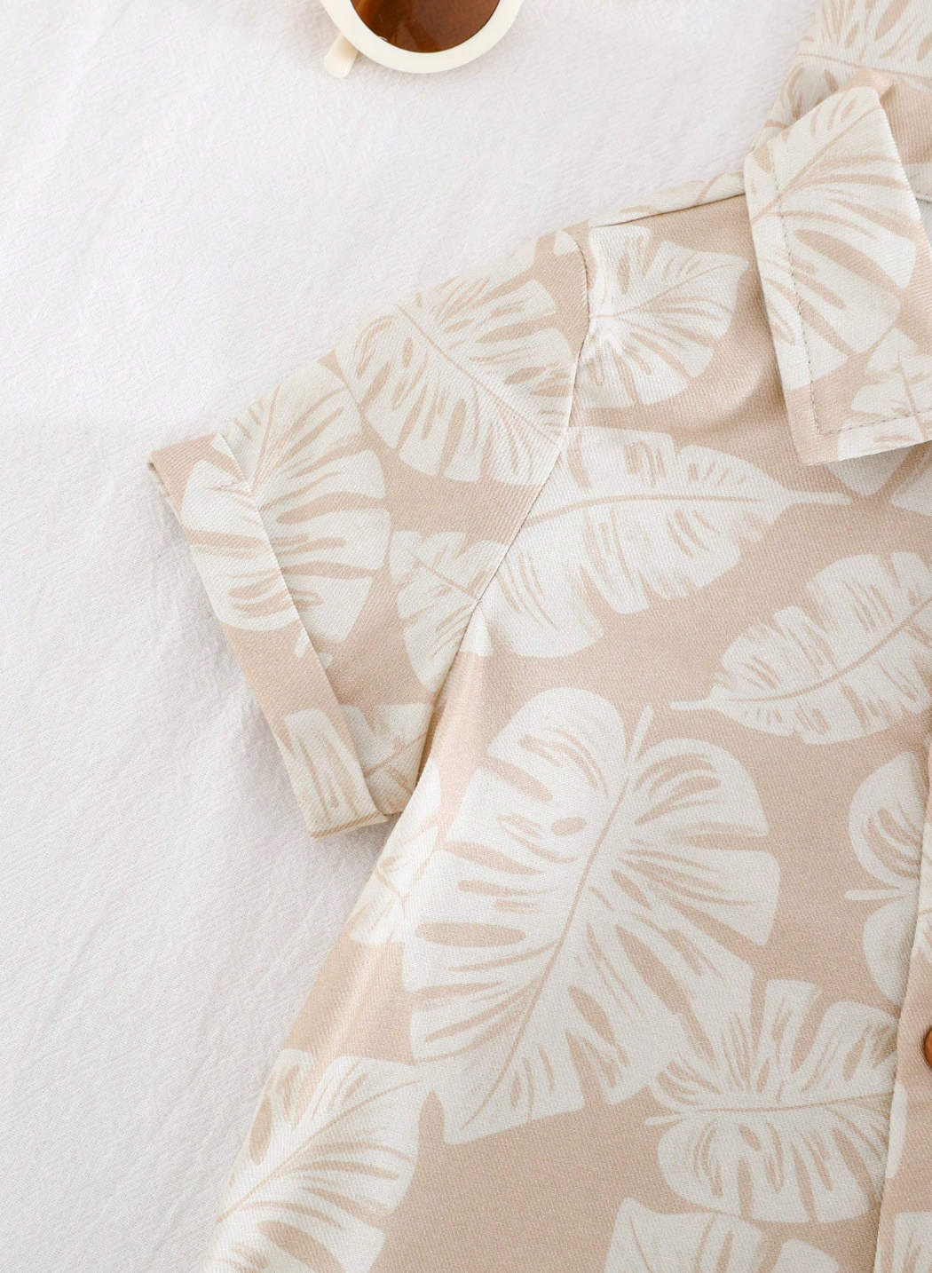 Conjunto Gabriel 🌴