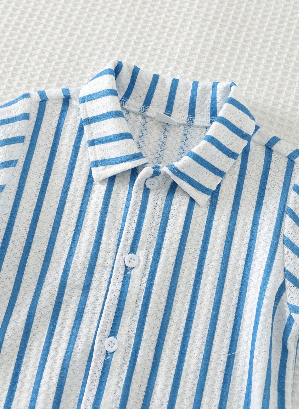 Conjunto Emiliano 🍋 (3 piezas)