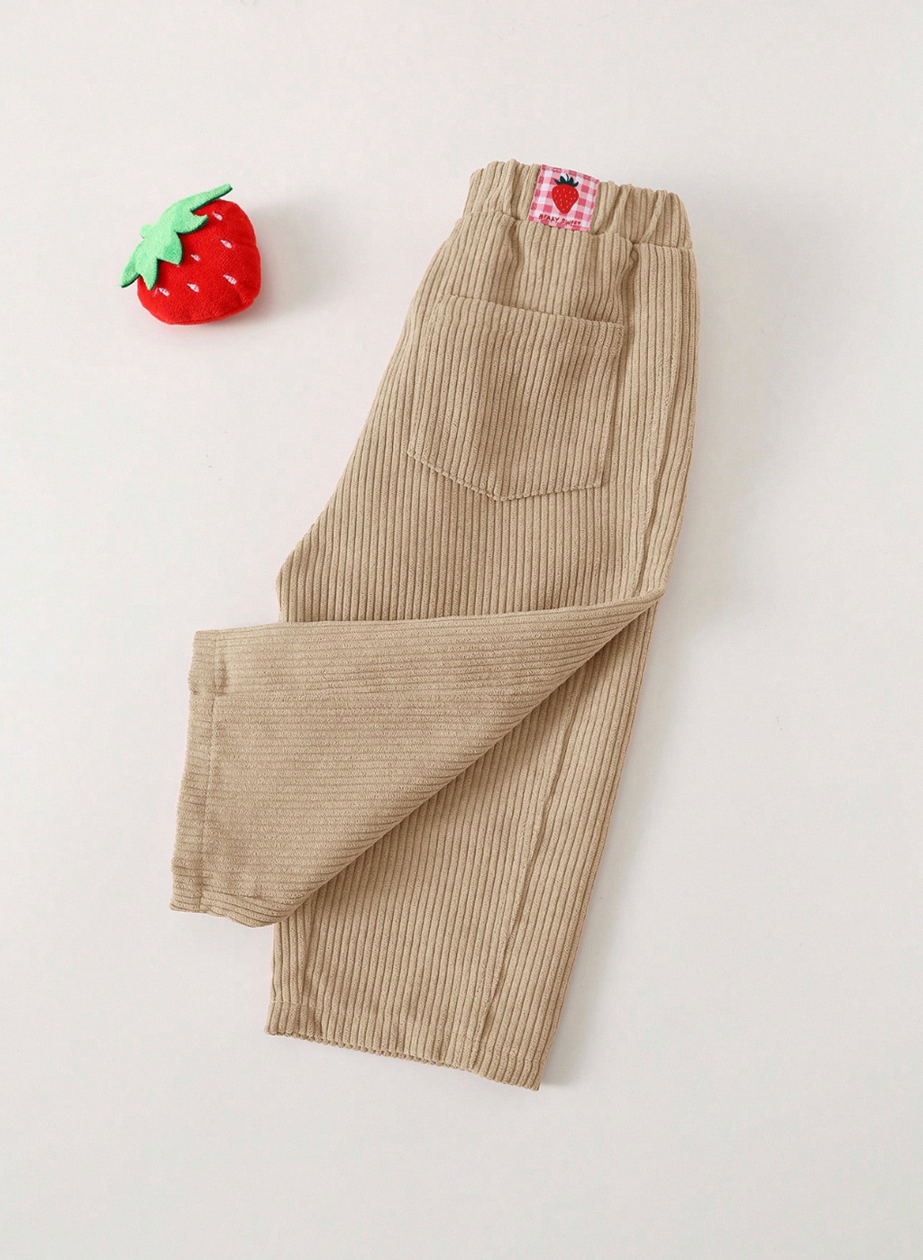 Pantalón Abril 🐌