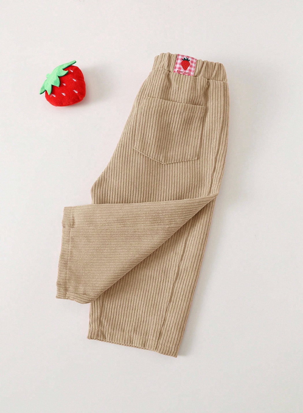 Pantalón Abril 🐌