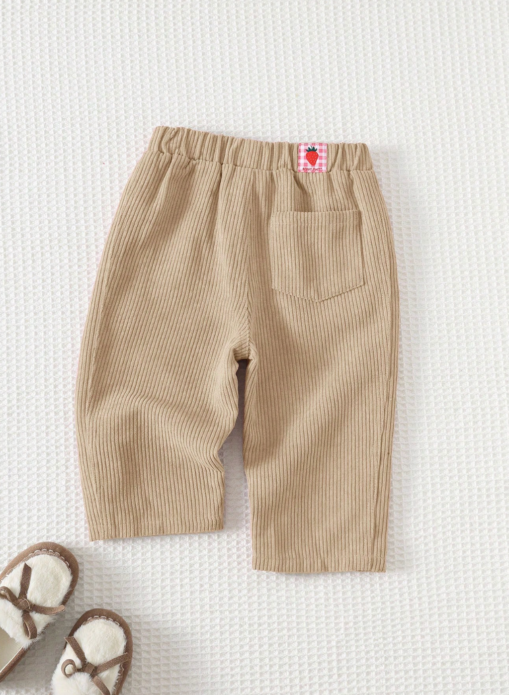 Pantalón Abril 🐌