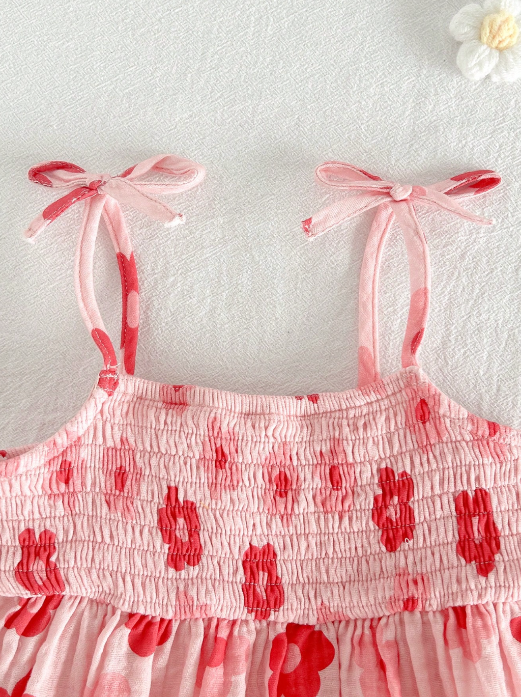 Conjunto Azalea 🌸
