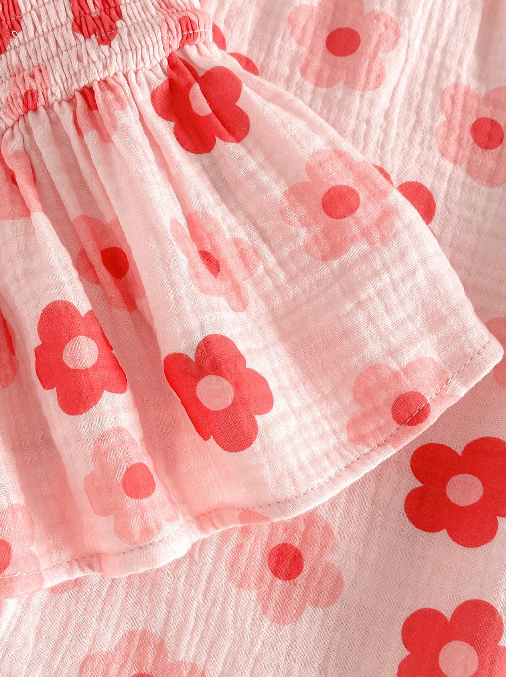 Conjunto Azalea 🌸
