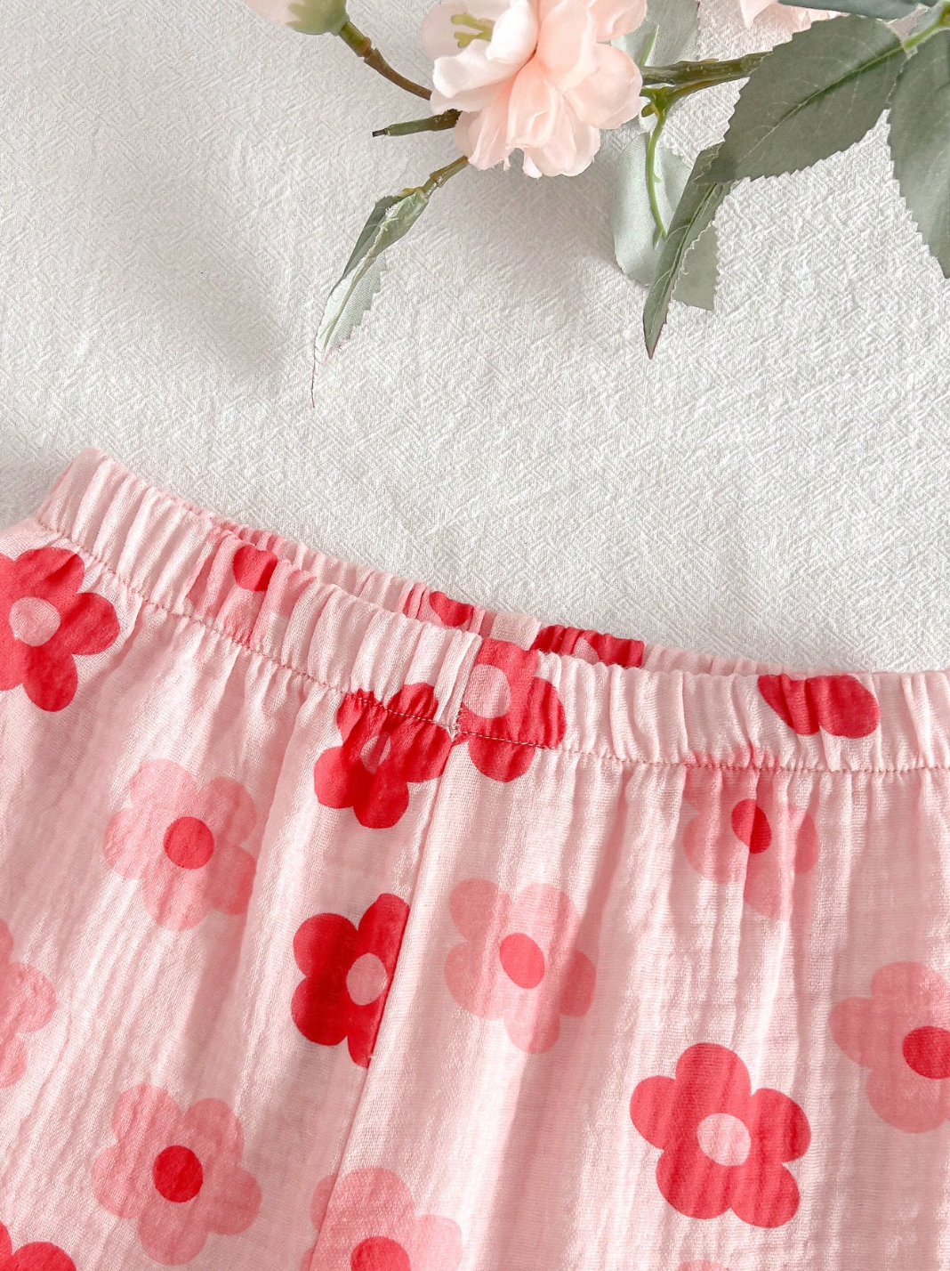 Conjunto Azalea 🌸
