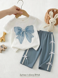 Conjunto Diana  🎀