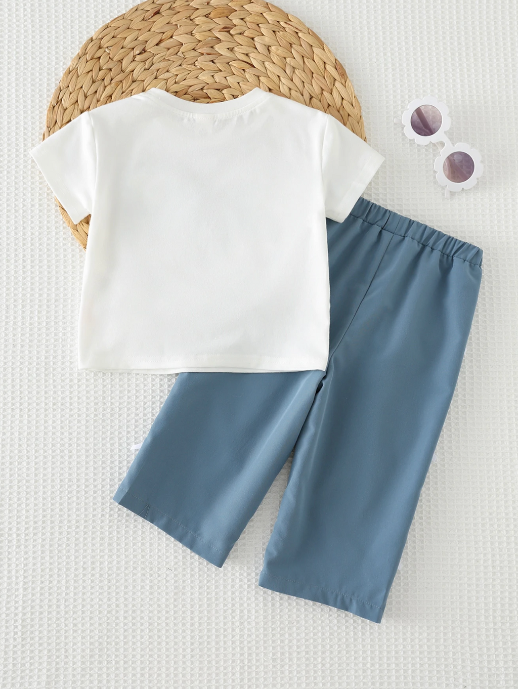 Conjunto Diana  🎀