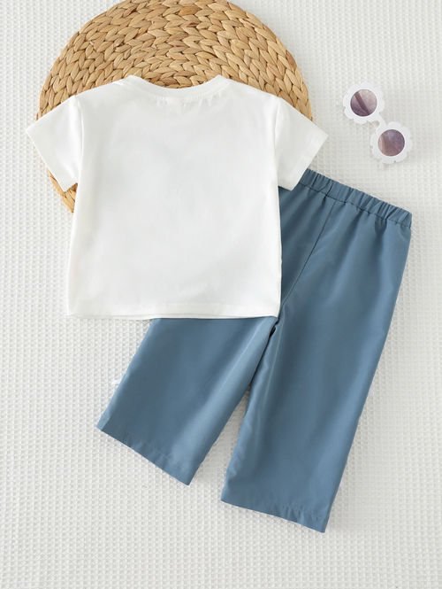 Conjunto Diana  🎀