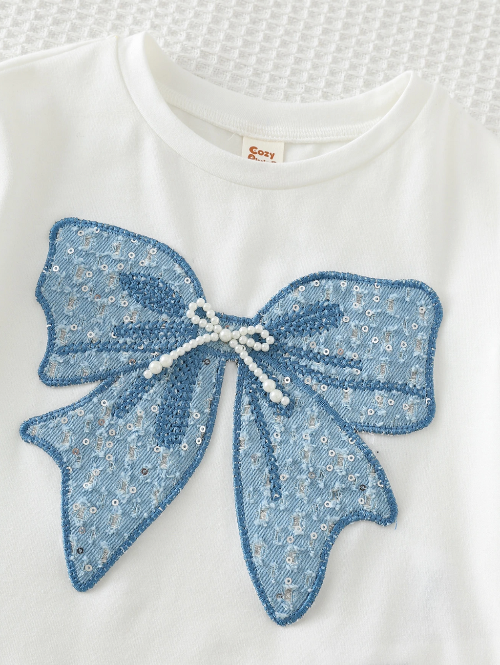 Conjunto Diana  🎀