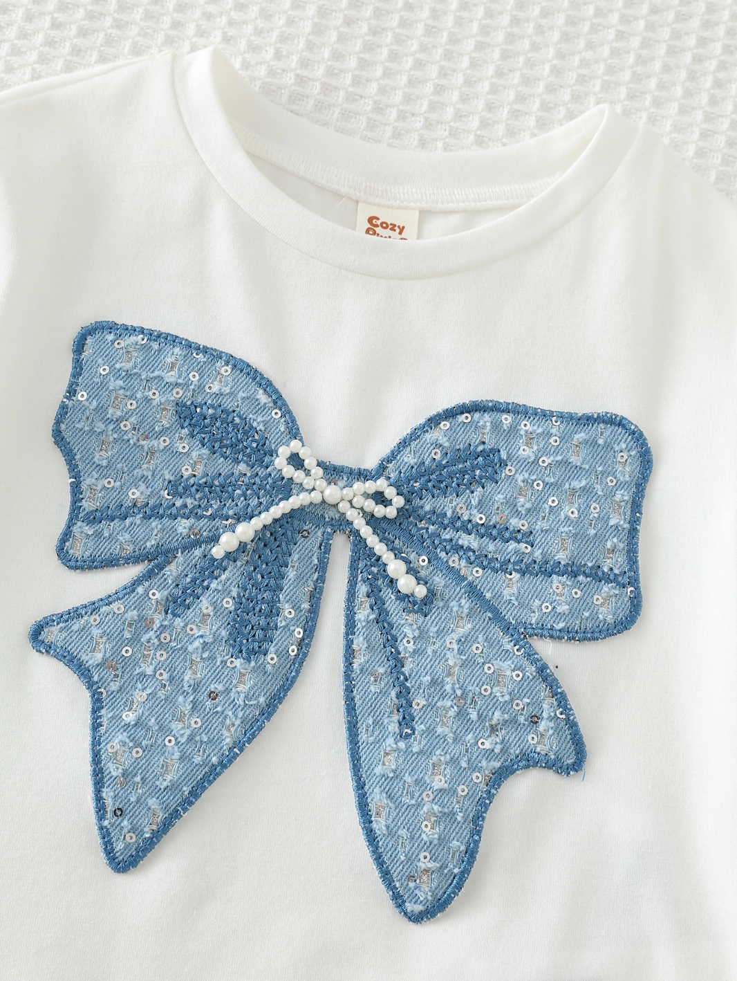 Conjunto Diana  🎀