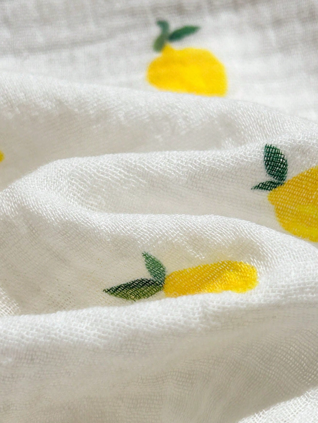 Conjunto Fede 🍋