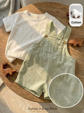 Conjunto Tobías Dino 🦕