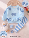 Conjunto Linda Celeste