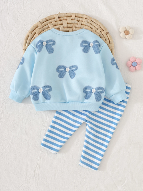 Conjunto Linda Celeste