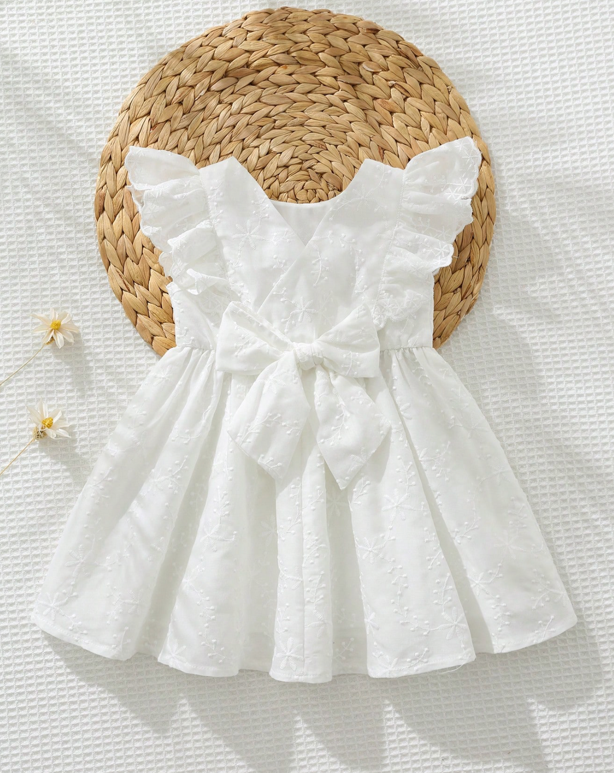 Vestido Stacy