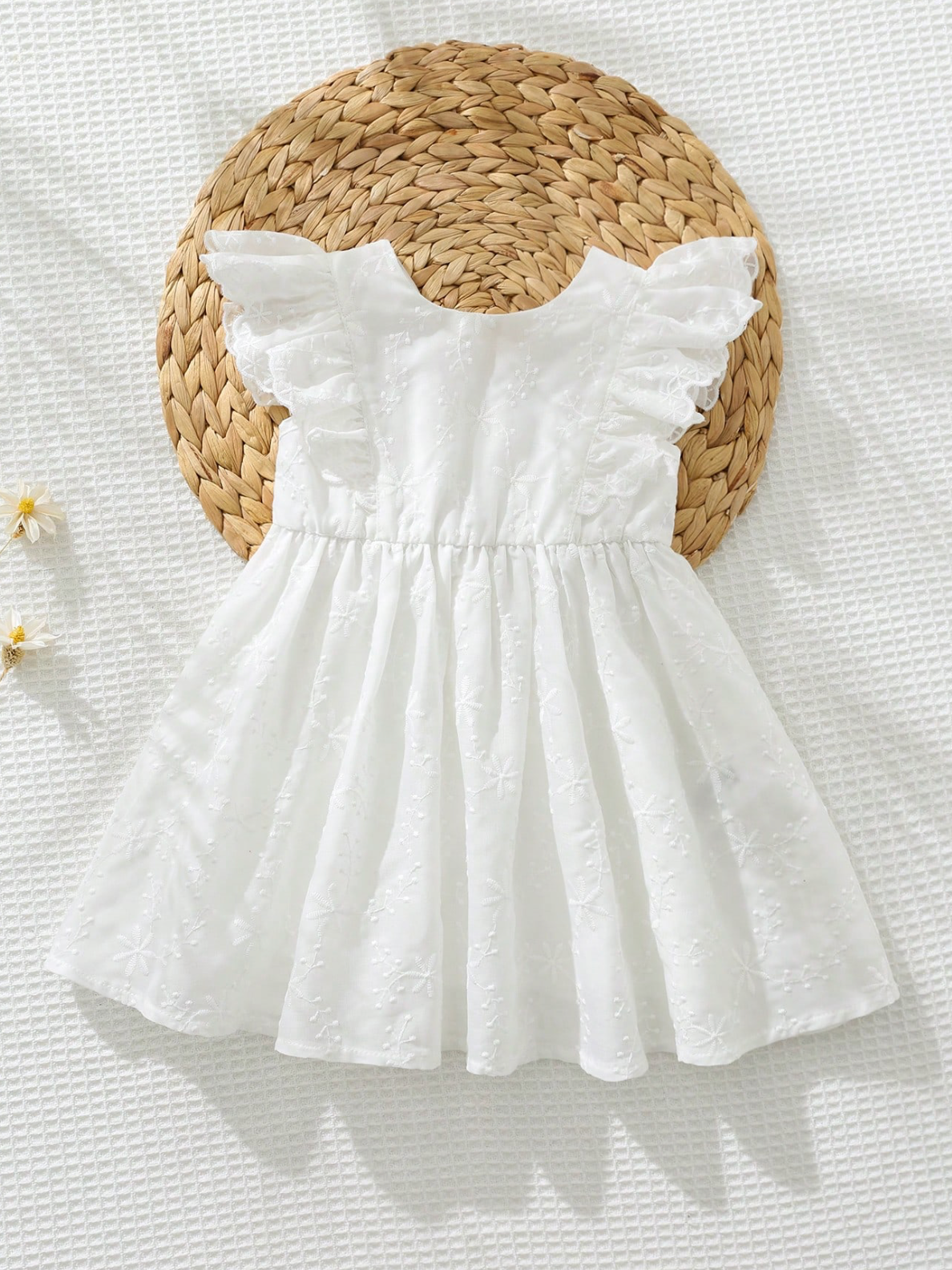 Vestido Stacy