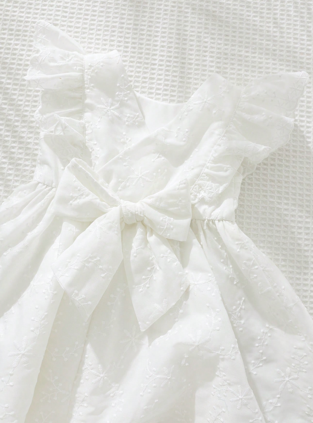 Vestido Stacy
