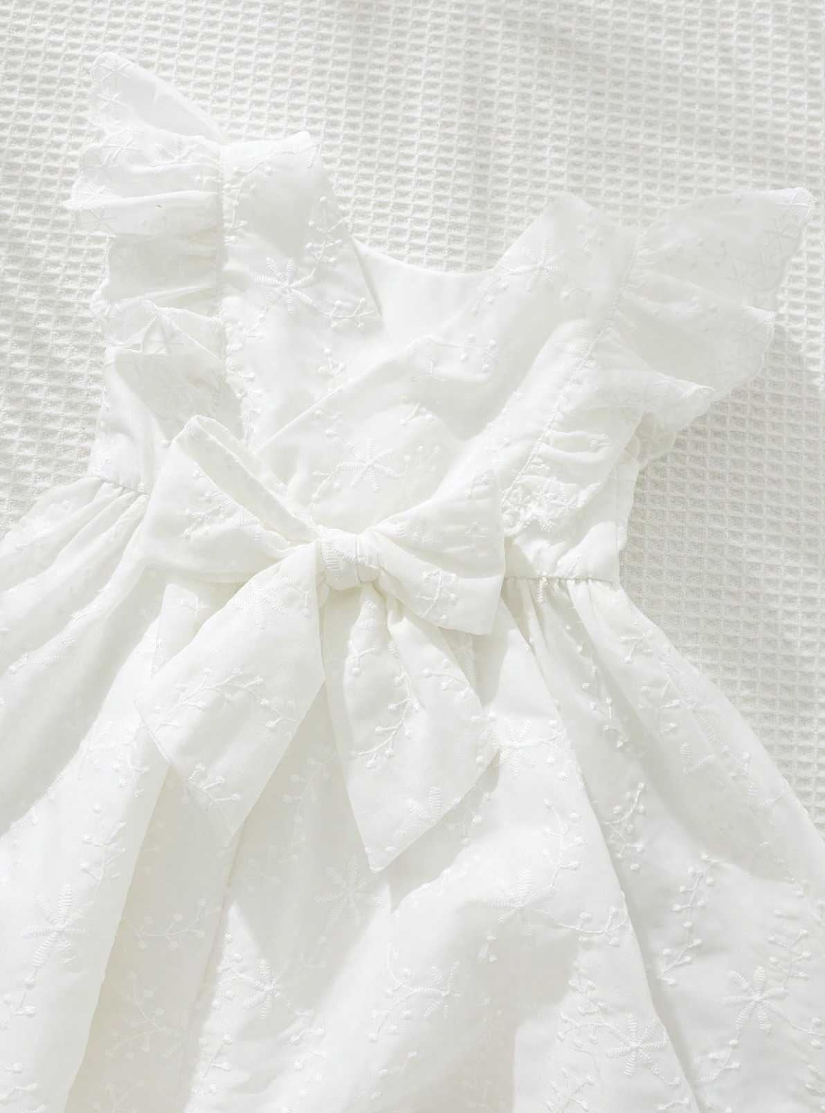Vestido Stacy