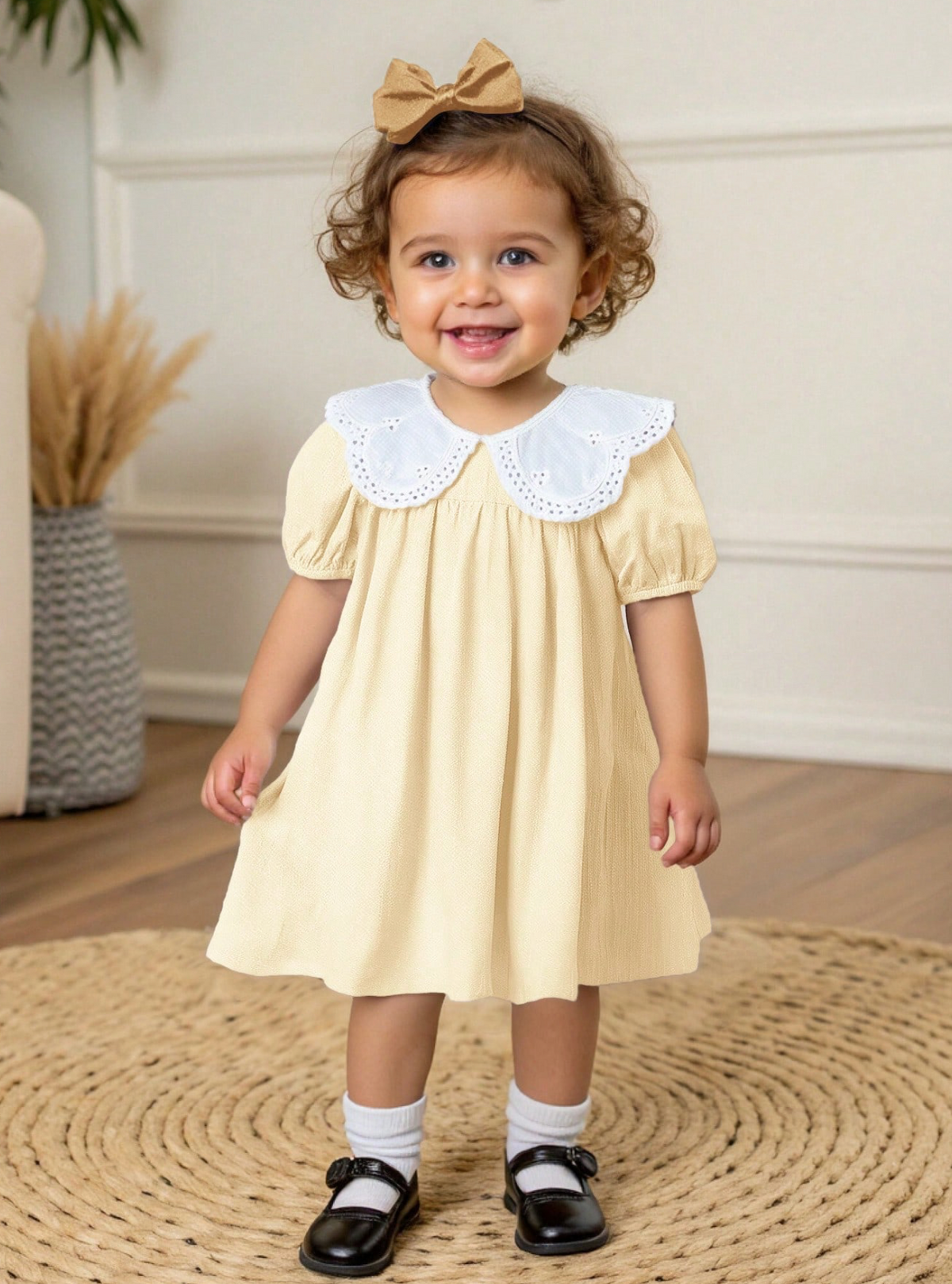 Vestido Malena