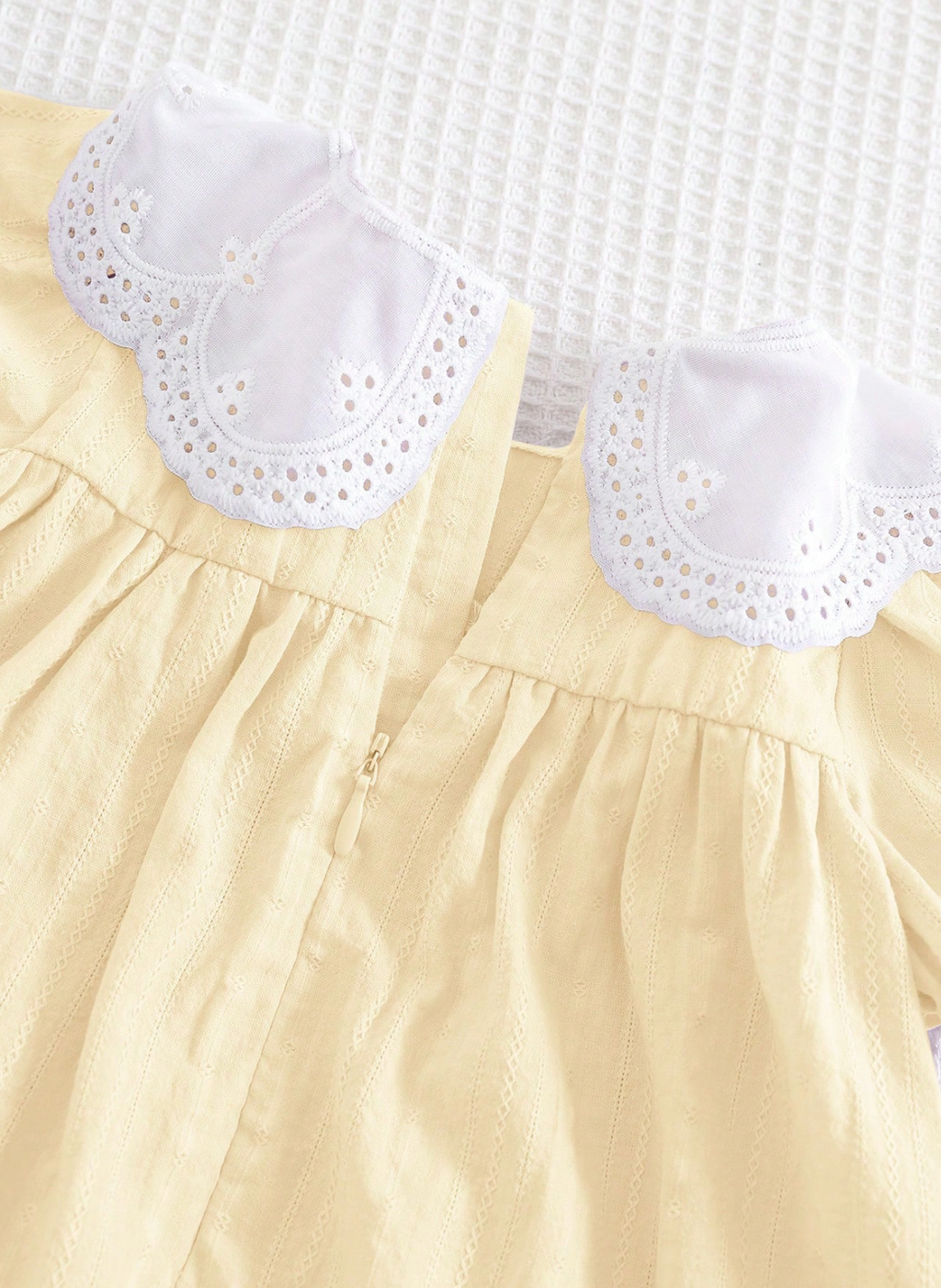 Vestido Malena
