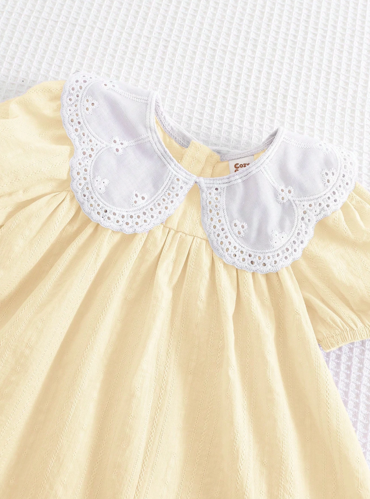Vestido Malena