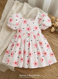 Vestido Joy