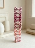 Set de Moños para el cabello