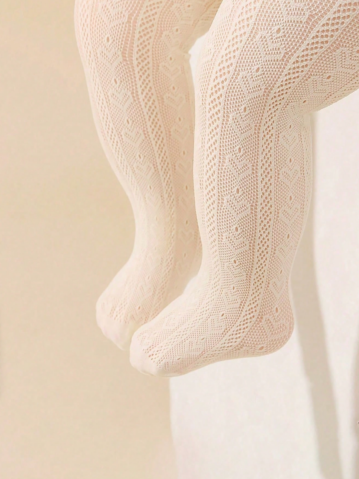 Panties corazoncitos para bebe