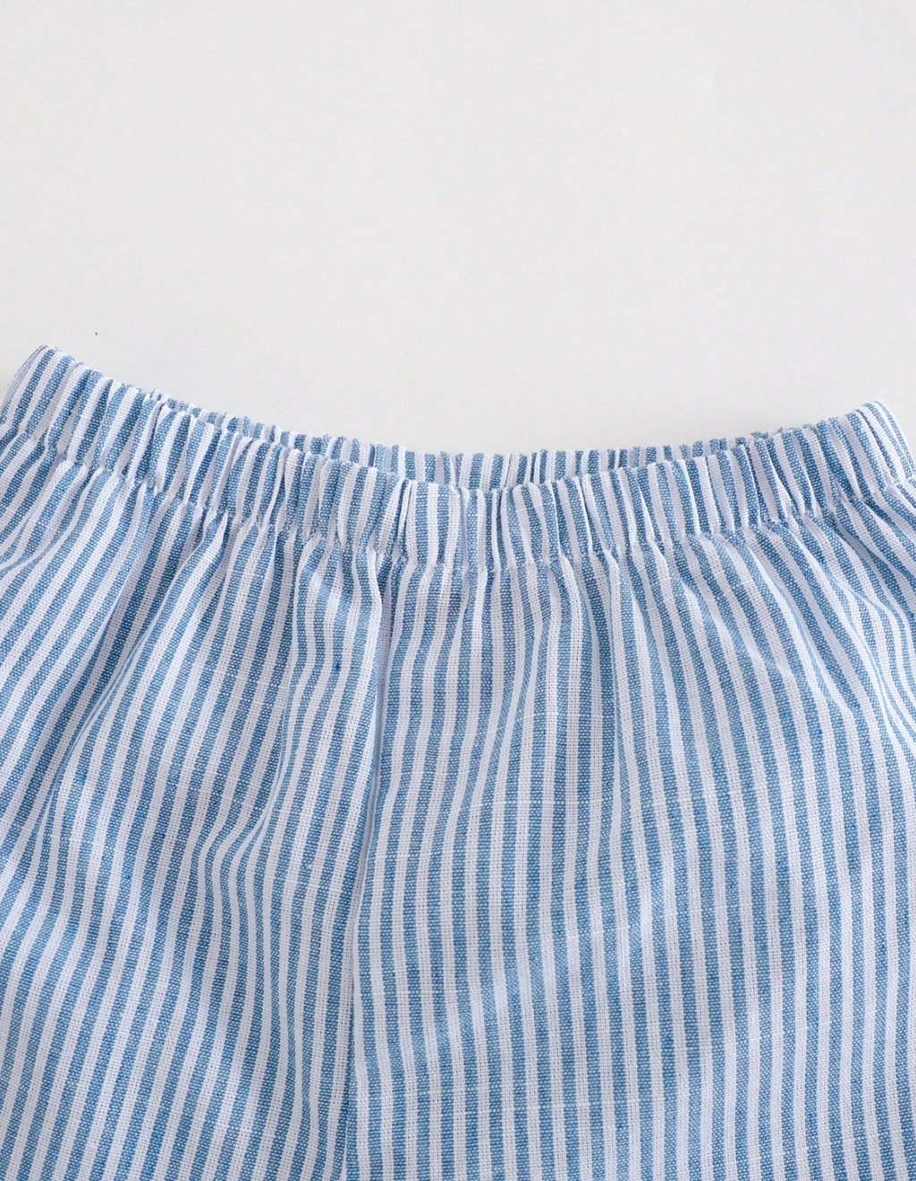 Conjunto Cherry Blues