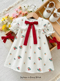 Vestido April