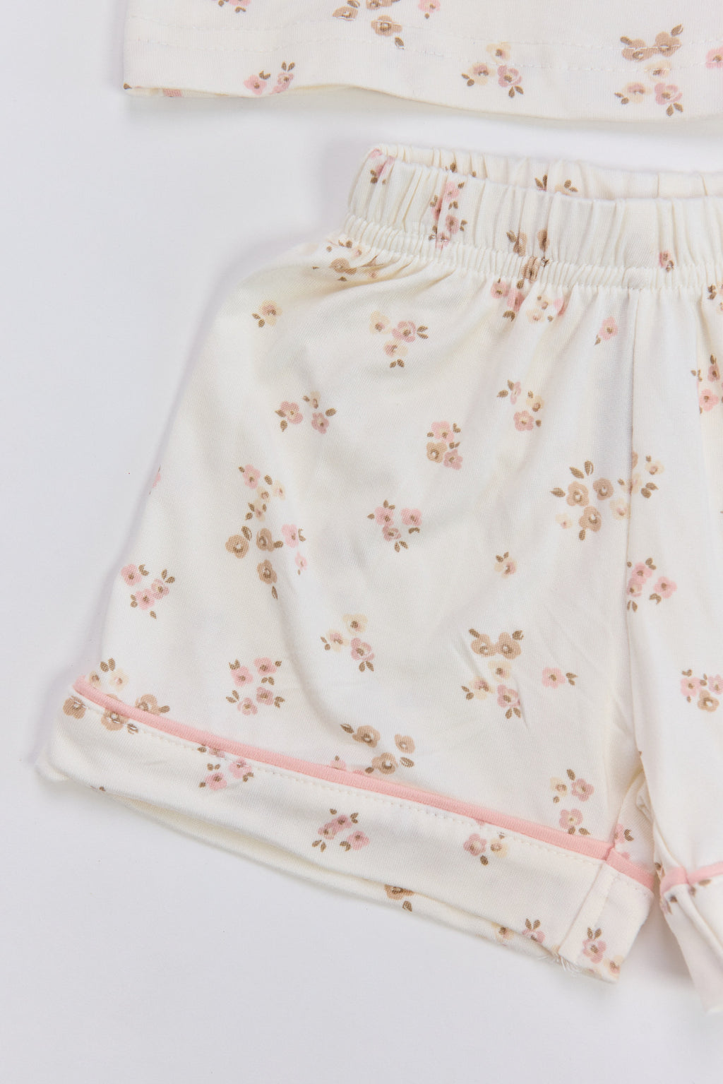 Pijama marca Floral Threads🌸
