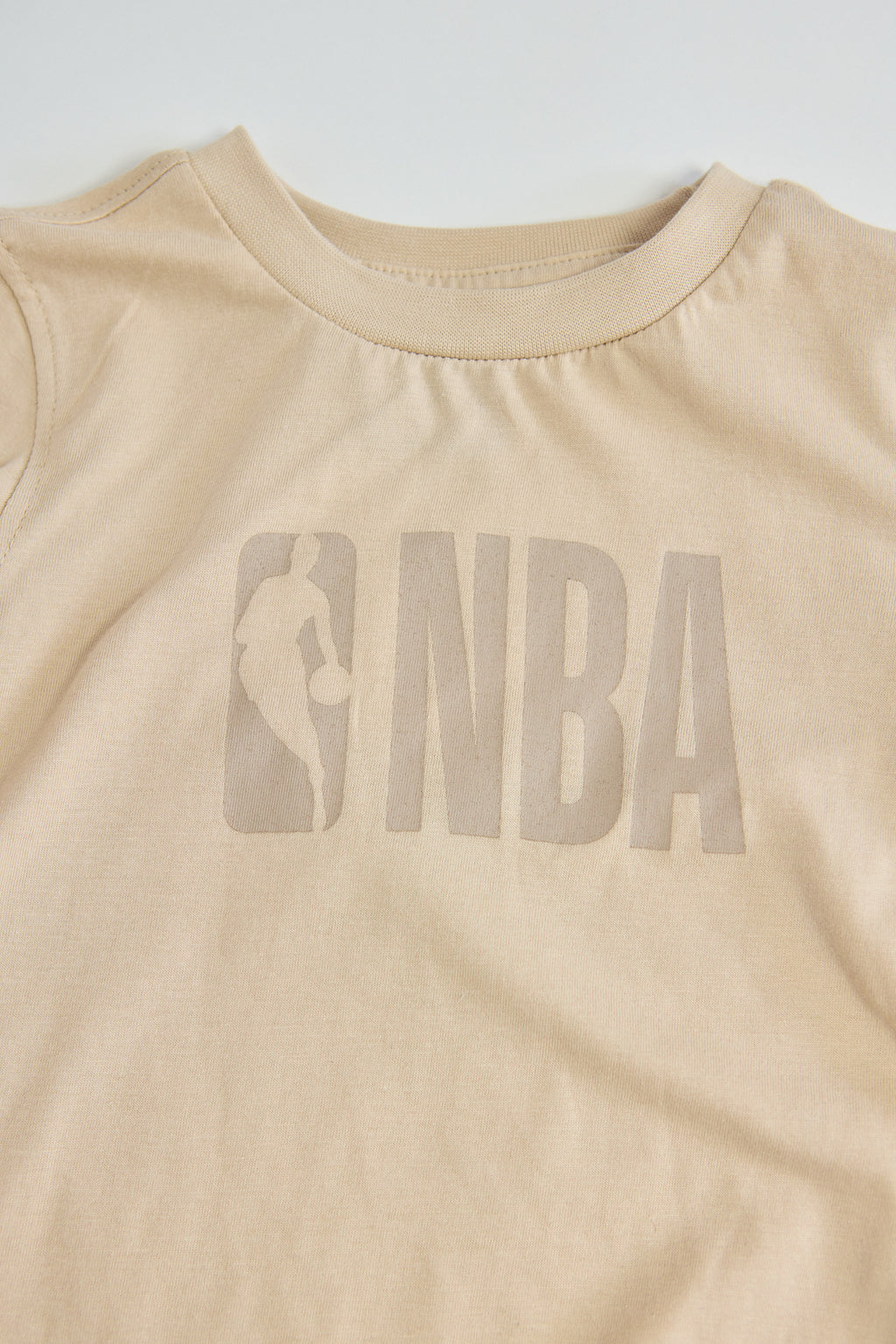 Set NBA🏀
