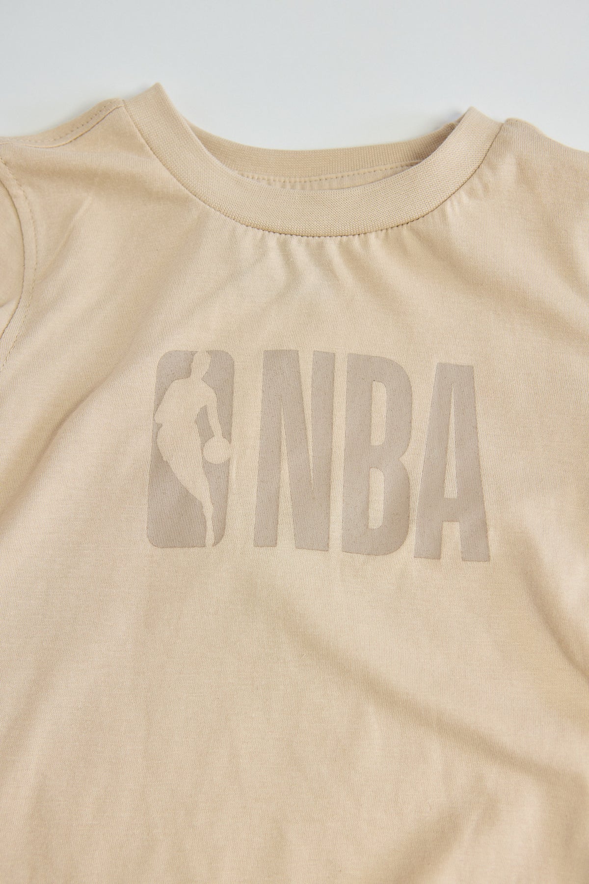 Set NBA🏀