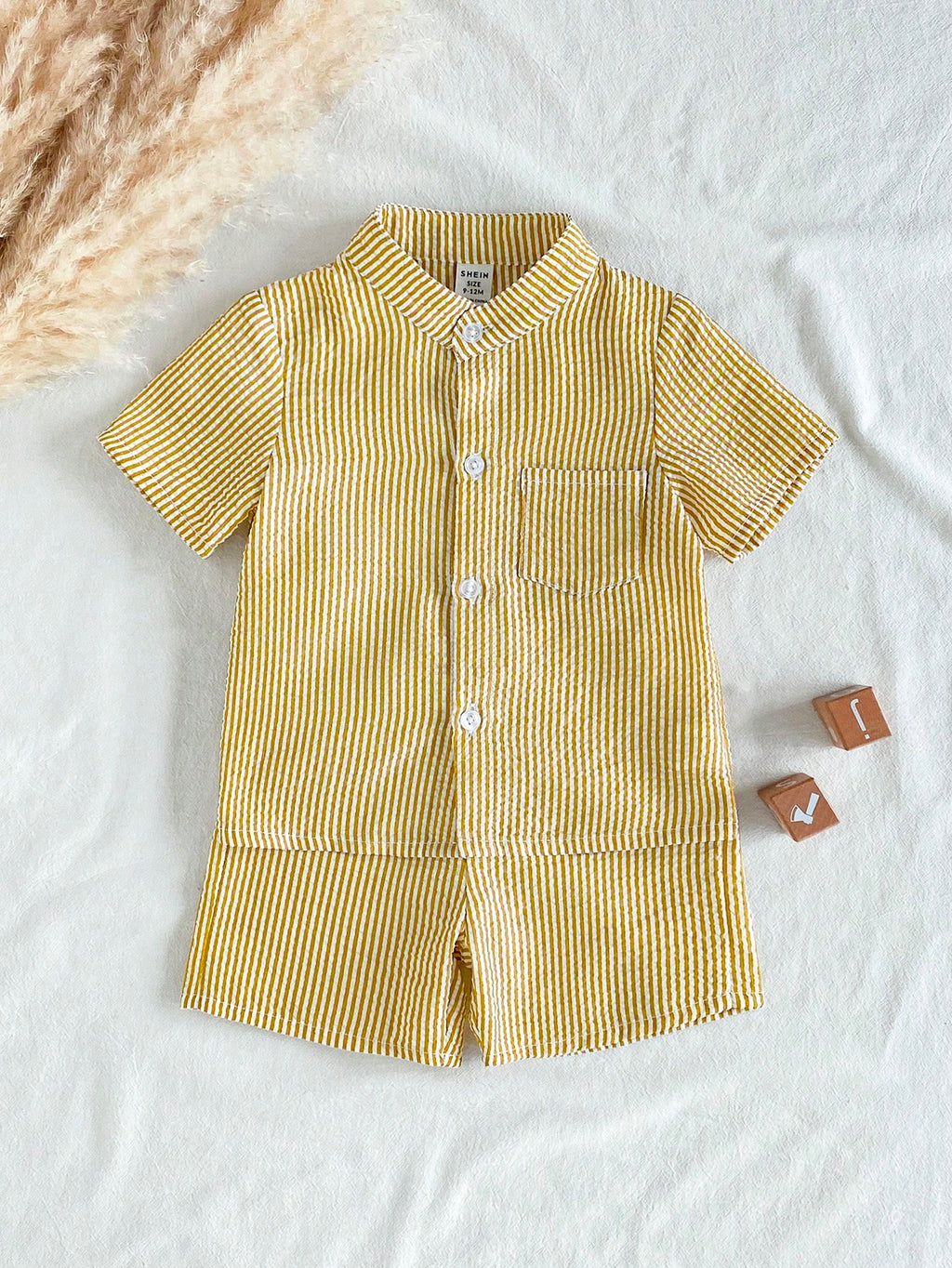 Conjunto Lorenzo 📒