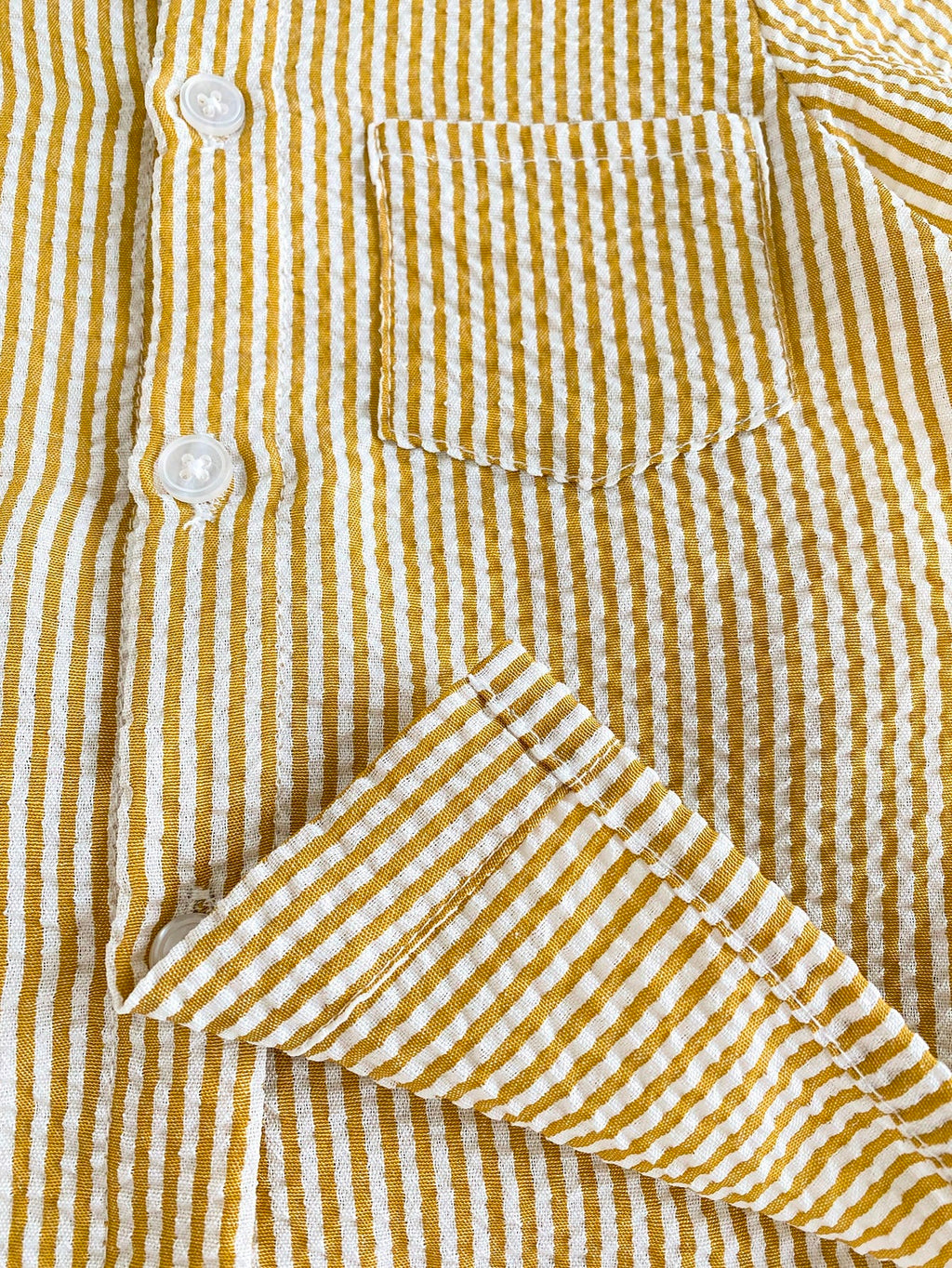 Conjunto Lorenzo 📒