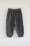 Cargo Jeans 👖