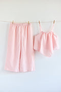 Pink Spring Set 🩷🌸