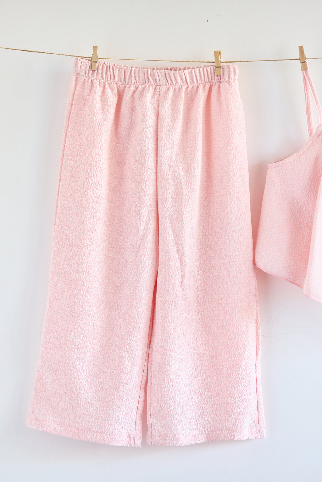 Pink Spring Set 🩷🌸