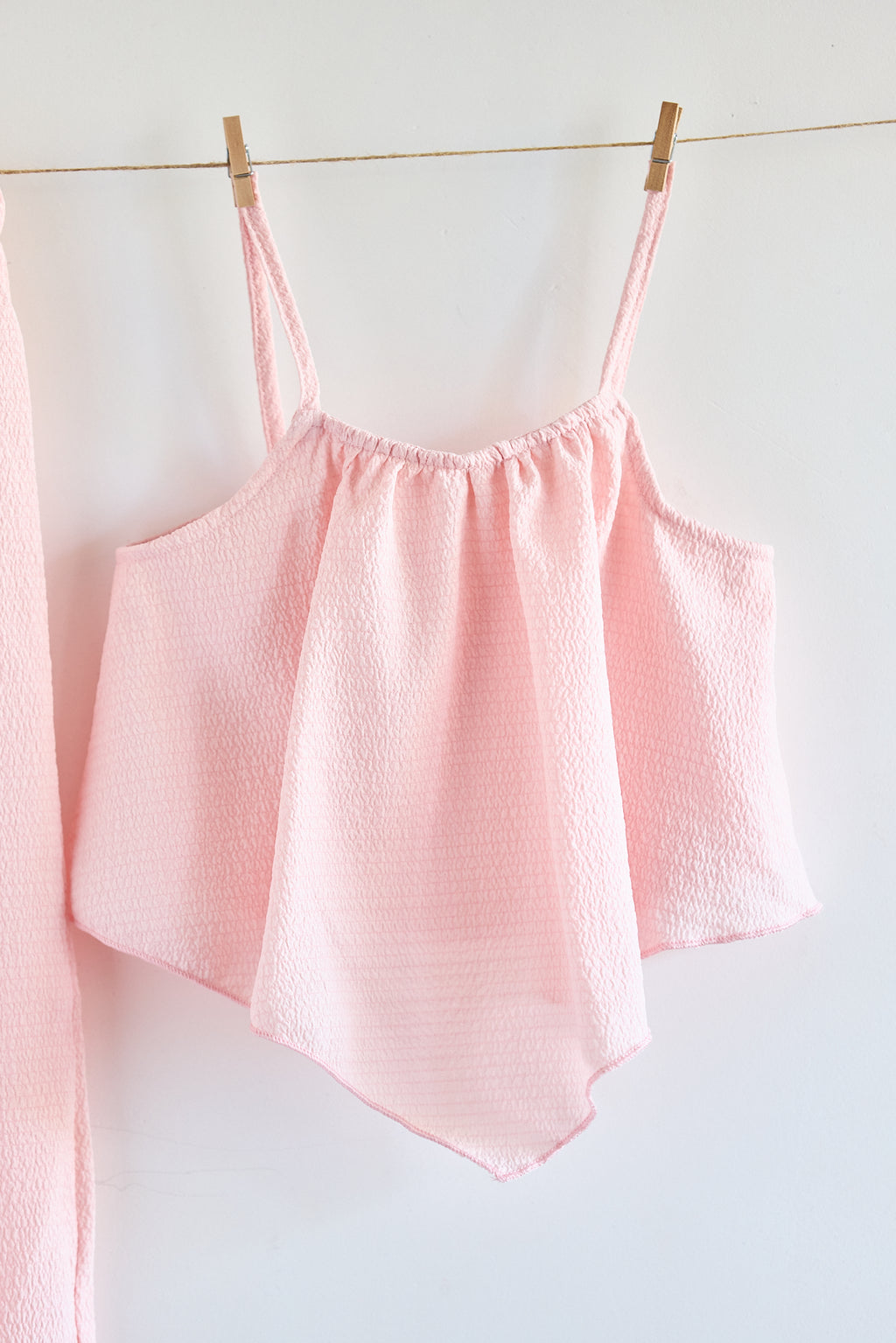 Pink Spring Set 🩷🌸